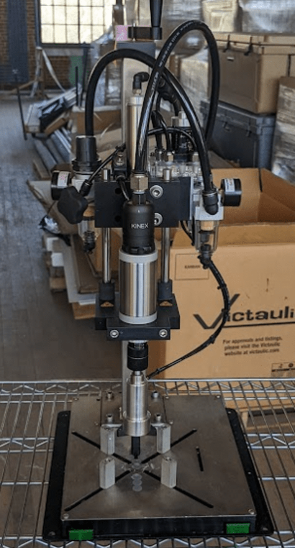 https://www.aaronequipment.com/images/AuctionImages/72023-07-25 15-18-17.png